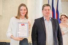 ball (64 из 100).jpg