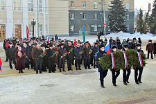 20.02.2021 г (5).JPG