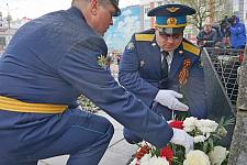 Возложение (36).JPG