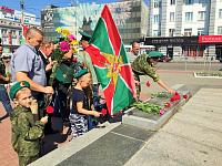 pogranichniki (3).JPG