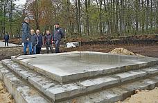 Парк Победы (43).JPG