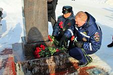 20.02.2021 г (13).JPG