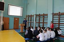 IMG_7289 — копия.JPG