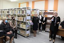 IMG_7411 — копия.JPG