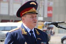 dorogi_pamaty (5).JPG