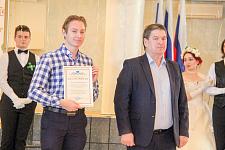 ball (62 из 100).jpg