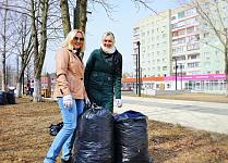 На сайт (22).JPG