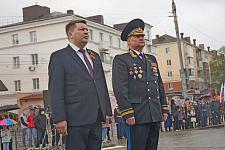 Возложение (35).JPG