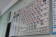 IMG_7222 — копия.JPG