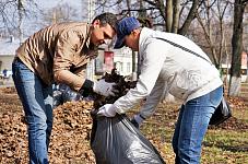 На сайт (18).JPG