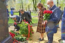 Возложение (43).JPG