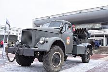 den_zashitnika_otechestva (1).JPG