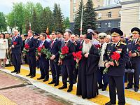 girlyanda_905 (4).JPG