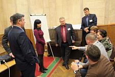 strat_sessia (1).JPG