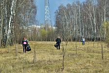 На сайт (10).JPG