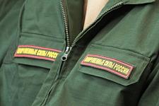 provody_2019 (5).JPG