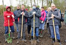 Парк Победы (15).JPG