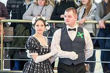 ball (53 из 100).jpg