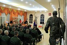 provody_2019 (10).JPG