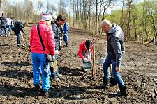 Сад Памяти (9).JPG