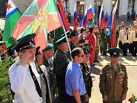 pogranichniki (9).JPG