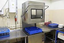 IMG_7387 — копия.JPG