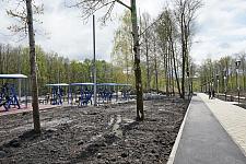 Парк Победы (40).JPG