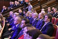 den_zashitnika_otechestva (16).JPG