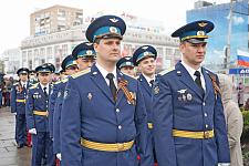 Возложение (27).JPG