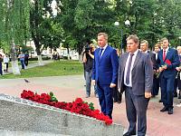 dni_moskvy_miting (12).JPG