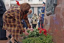 Возложение (12).JPG