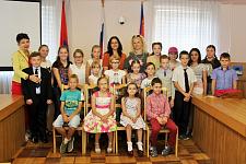 doroga_v_shkoly (13).JPG