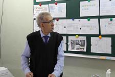 IMG_7200 — копия.JPG