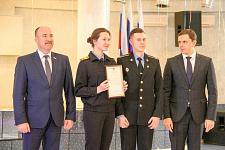 ball (29 из 100).jpg