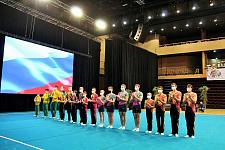 Награждение (8).jpg