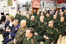 provody_2019 (2).JPG