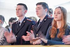 ball (14 из 100).jpg