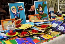 den_zashitnika_otechestva (8).JPG