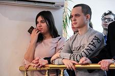 ball (15 из 100).jpg