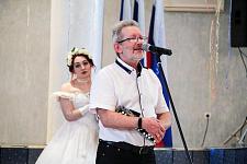 ball (77 из 100).jpg