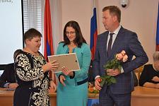 den_uchitelya_nagr (7).JPG