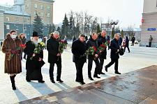 20.02.2021 г (7).JPG