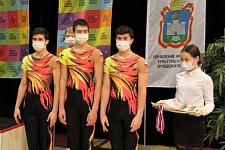 Награждение (1).jpg