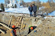 отобра (12).JPG