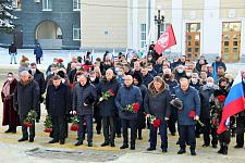 20.02.2021 г (3).JPG