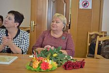 den_uchitelya_nagr (8).JPG