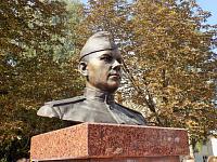 busty_sanko_obraztcov (8).JPG