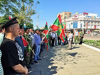 pogranichniki (1).JPG