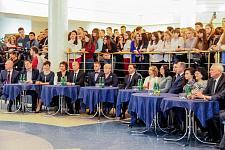 ball (11 из 100).jpg