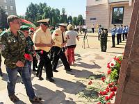 pogranichniki (17).JPG